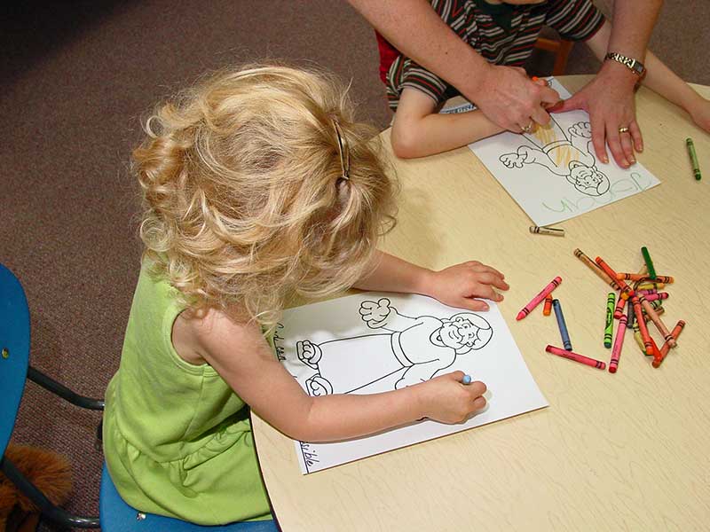 sunday-school2 sunday-school2