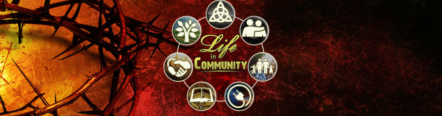 core_values