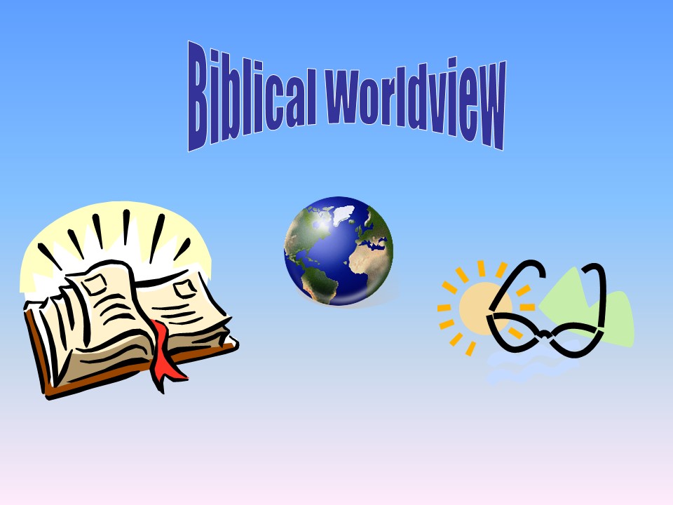 Biblical worldview logo MM Biblical worldview logo MM