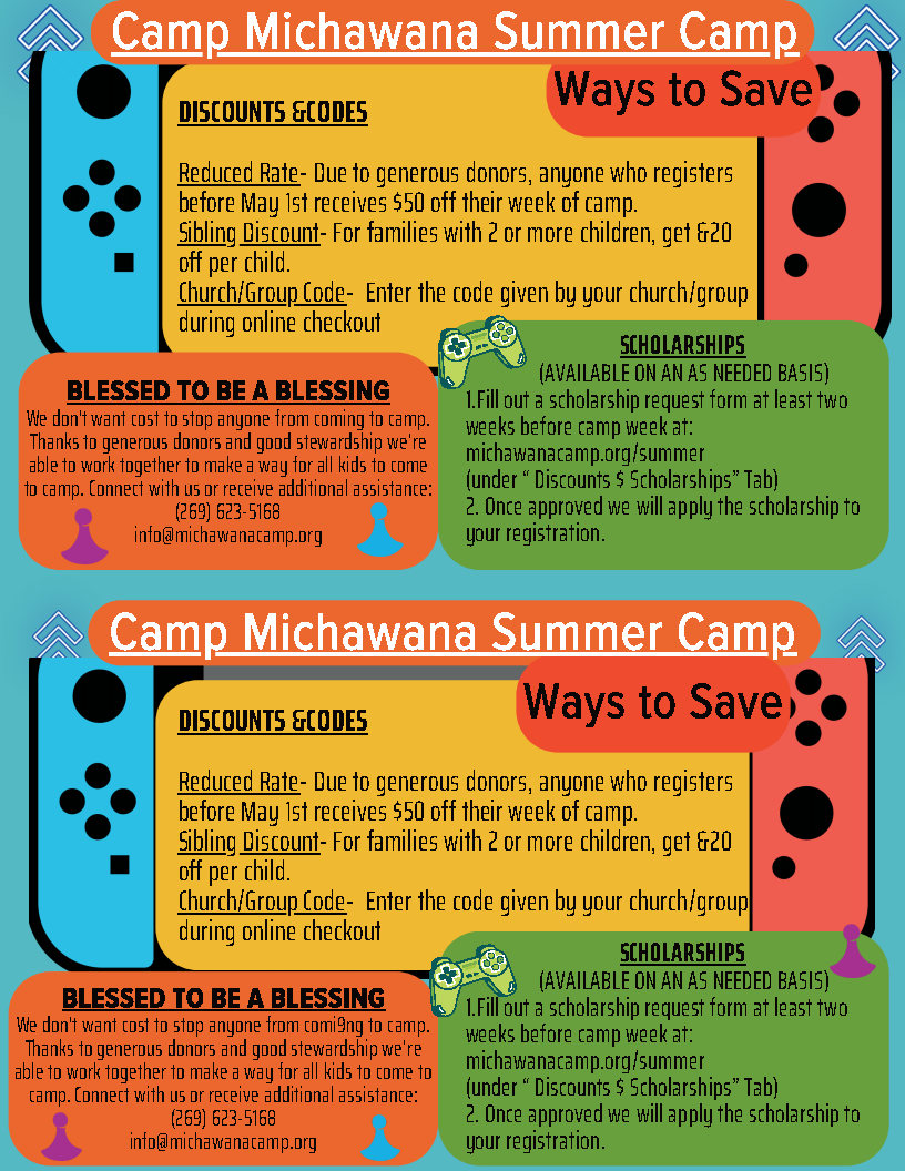 Stones Hill Camp 2024_Page2