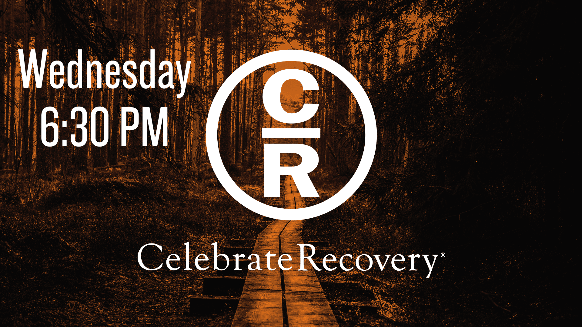 Ministry Celebrate Recovery website Ministry Celebrate Recovery website