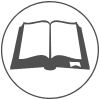 bible_centered