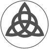 god_centered