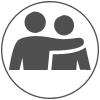 people_centered